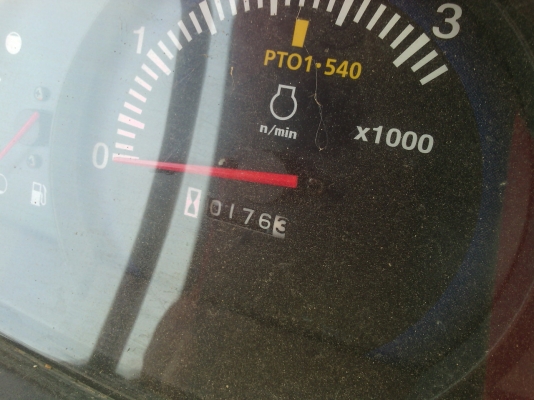 พี่ฝากขายครับคูโบต้า47แรง พี่ฝากขายครับคูโบต้า47แรง