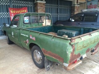 ซื้อ-ขายรถ