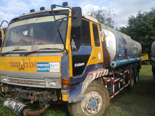 ขายเหมา 6 คันครับ ไอัหลงยูโรวัน FN 528 รถน้ำมัน รีบหน่อยครับมีจำนวนจำกัด แค่ 6 คันครับ ขายเหมา 6 คันครับ ไอัหลงยูโรวัน FN 528 รถน้ำมัน รีบหน่อยครับมีจำนวนจำกัด แค่ 6 คันครับ