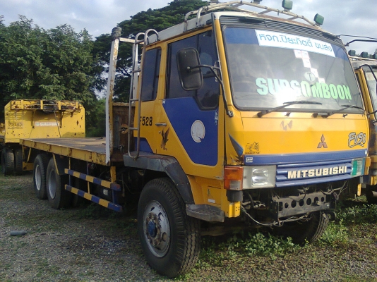 ขายเหมา 6 คันครับ ไอัหลงยูโรวัน FN 528 รถน้ำมัน รีบหน่อยครับมีจำนวนจำกัด แค่ 6 คันครับ ขายเหมา 6 คันครับ ไอัหลงยูโรวัน FN 528 รถน้ำมัน รีบหน่อยครับมีจำนวนจำกัด แค่ 6 คันครับ