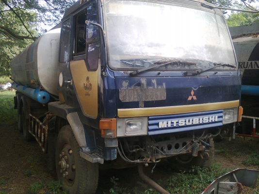 ขายเหมา 6 คันครับ ไอัหลงยูโรวัน FN 528 รถน้ำมัน รีบหน่อยครับมีจำนวนจำกัด แค่ 6 คันครับ ขายเหมา 6 คันครับ ไอัหลงยูโรวัน FN 528 รถน้ำมัน รีบหน่อยครับมีจำนวนจำกัด แค่ 6 คันครับ