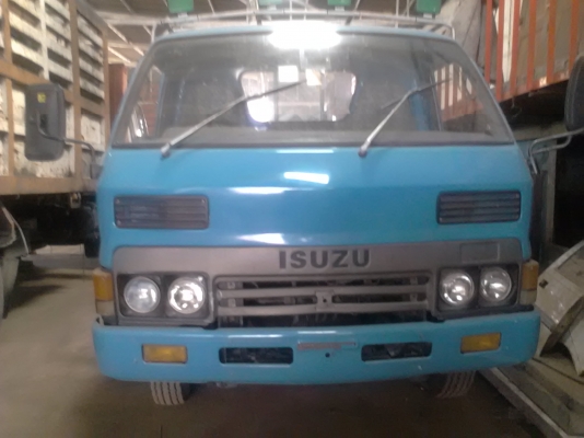 ขายครับ KS 110 กระบะคาร์โก้ สวยมากครับ ทำใหม่ทั้งคันครับ พร้อมใช้เลยครับ เอกสารพร้อมโอน ขายครับ KS 110 กระบะคาร์โก้ สวยมากครับ ทำใหม่ทั้งคันครับ พร้อมใช้เลยครับ เอกสารพร้อมโอน