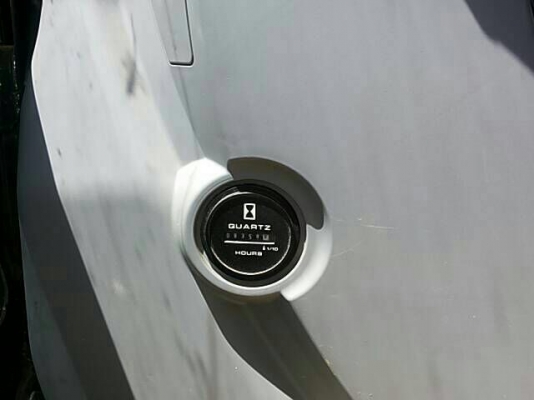 รถแบคโฮ  KOBELCO  200 - YN12  ( รถทำงาน  8,xxx ซม. )  สนใจติดต่อ  081 - 6079515