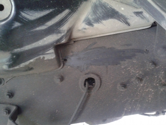 FC4Jยาว4.5ม. FC4Jยาว4.5ม.