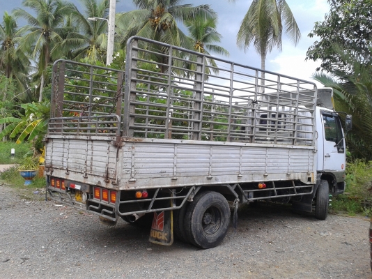 FC4Jยาว4.5ม. FC4Jยาว4.5ม.