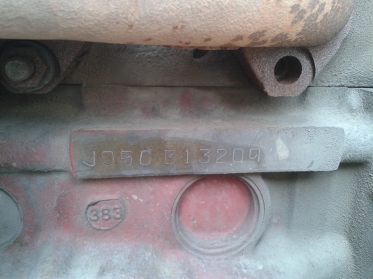 FC4Jยาว4.5ม. FC4Jยาว4.5ม.