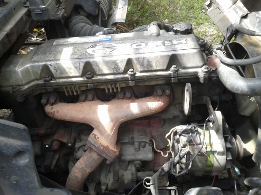 FC4Jยาว4.5ม. FC4Jยาว4.5ม.