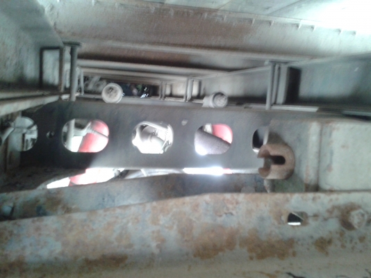 FC4Jยาว4.5ม. FC4Jยาว4.5ม.