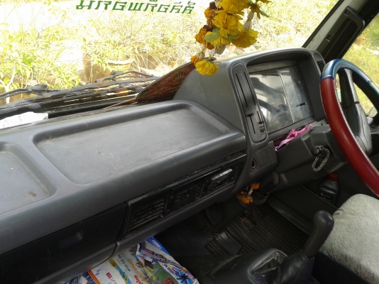 FC4Jยาว4.5ม. FC4Jยาว4.5ม.