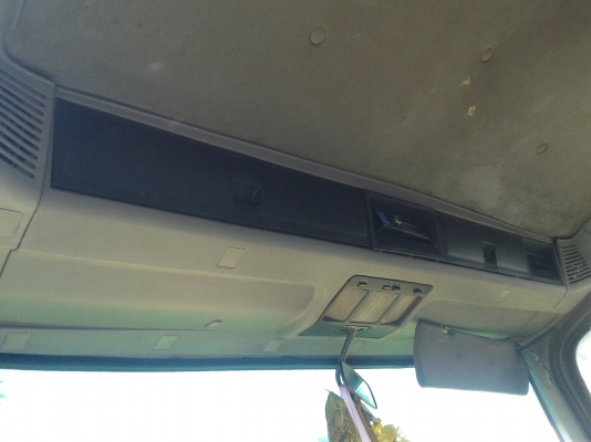 FC4Jยาว4.5ม.