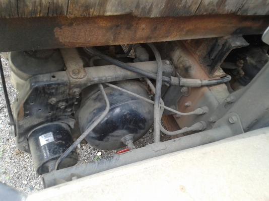 FC4Jยาว4.5ม. FC4Jยาว4.5ม.