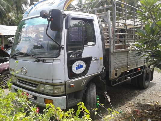 FC4Jยาว4.5ม. FC4Jยาว4.5ม.