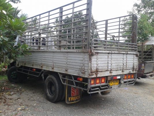 FC4Jยาว4.5ม. FC4Jยาว4.5ม.