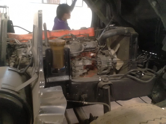 ขายครับ ROCK 160 หัวคัสซี ยาว 7.5 เมตร  วางเครื่องใหม่ 210 แรง ไม่มีใบเสร็จครับ