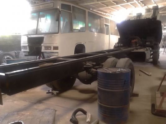 ขายครับ ROCK 160 หัวคัสซี ยาว 7.5 เมตร  วางเครื่องใหม่ 210 แรง ไม่มีใบเสร็จครับ