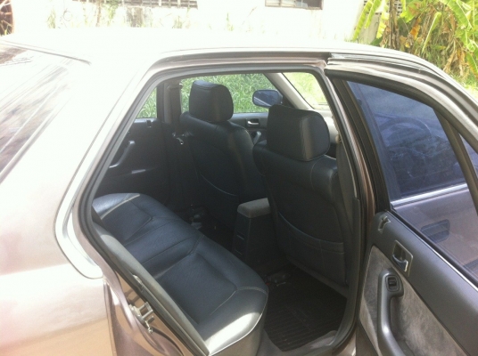 Honda accord ตาเพชร ปี 92 รถบ้านสวยๆ ขายถูกพร้อมส่งทั่วไทย Honda accord ตาเพชร ปี 92 รถบ้านสวยๆ ขายถูกพร้อมส่งทั่วไทย