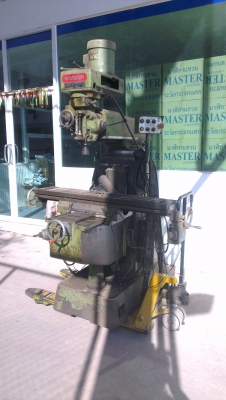 Sell> ขายแท่นมิลลิ่ง M 4 Wonsen เดินออโต้ 2 แกน ราคาน่าจับจอง เครื่องเพิ่งมาใหม่สดๆ ร้อนๆ กำแพงแสน นครปฐมครับ Sell> ขายแท่นมิลลิ่ง M 4 Wonsen เดินออโต้ 2 แกน ราคาน่าจับจอง เครื่องเพิ่งมาใหม่สดๆ ร้อนๆ กำแพงแสน นครปฐมครับ