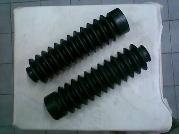 แฮนเด์เนียมหมอบ33mm.+สติ๊กเกอร์ KR-ZX-VIC +กรอบไฟท้ายแบน ฯลฯ ของใหม่มือ1!! และแตรนอกนำเข้า