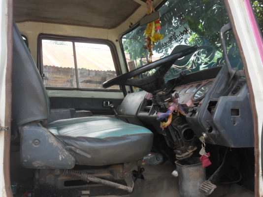 HINO KT 925 รถสวยๆ พร้อมใช้งานมีจริงๆ รถอยู่..พิดโลก..คร๊าบ ราคาต่อรองได้ติดต่อ ช่างหมึก 087-5262494 HINO KT 925 รถสวยๆ พร้อมใช้งานมีจริงๆ รถอยู่..พิดโลก..คร๊าบ ราคาต่อรองได้ติดต่อ ช่างหมึก 087-5262494