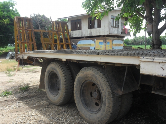 HINO KT 925 รถสวยๆ พร้อมใช้งานมีจริงๆ รถอยู่..พิดโลก..คร๊าบ ราคาต่อรองได้ติดต่อ ช่างหมึก 087-5262494 HINO KT 925 รถสวยๆ พร้อมใช้งานมีจริงๆ รถอยู่..พิดโลก..คร๊าบ ราคาต่อรองได้ติดต่อ ช่างหมึก 087-5262494