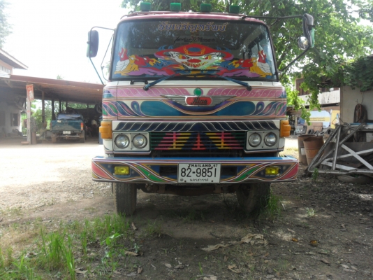 HINO KT 925 รถสวยๆ พร้อมใช้งานมีจริงๆ รถอยู่..พิดโลก..คร๊าบ ราคาต่อรองได้ติดต่อ ช่างหมึก 087-5262494 HINO KT 925 รถสวยๆ พร้อมใช้งานมีจริงๆ รถอยู่..พิดโลก..คร๊าบ ราคาต่อรองได้ติดต่อ ช่างหมึก 087-5262494