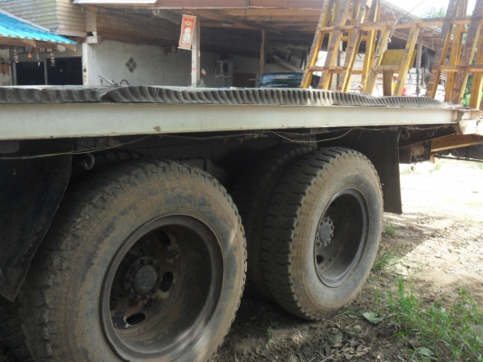 HINO KT 925 รถสวยๆ พร้อมใช้งานมีจริงๆ รถอยู่..พิดโลก..คร๊าบ ราคาต่อรองได้ติดต่อ ช่างหมึก 087-5262494 HINO KT 925 รถสวยๆ พร้อมใช้งานมีจริงๆ รถอยู่..พิดโลก..คร๊าบ ราคาต่อรองได้ติดต่อ ช่างหมึก 087-5262494