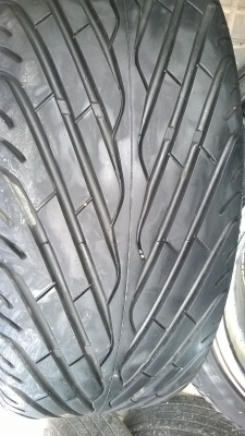 ขายล้อขอบ22 พร้อมยางชุดละ25500 ขายล้อขอบ22 พร้อมยางชุดละ25500