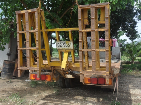 HINO KT 925 รถสวยๆ พร้อมใช้งานมีจริงๆ รถอยู่..พิดโลก..คร๊าบ ราคาต่อรองได้ติดต่อ ช่างหมึก 087-5262494 HINO KT 925 รถสวยๆ พร้อมใช้งานมีจริงๆ รถอยู่..พิดโลก..คร๊าบ ราคาต่อรองได้ติดต่อ ช่างหมึก 087-5262494