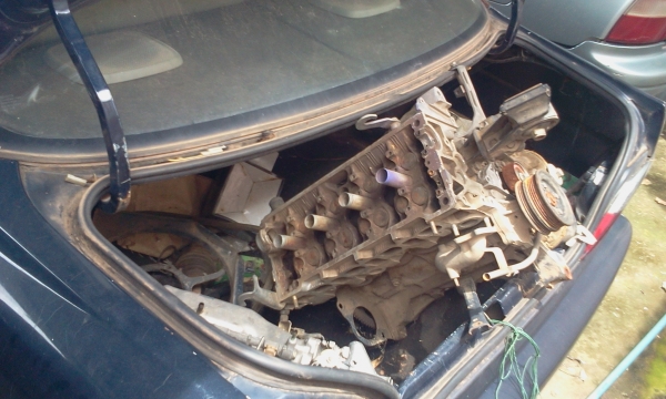 ขายซาก soluna ปี97 พร้อมทะเบียน พร้อมโอน ขายซาก soluna ปี97 พร้อมทะเบียน พร้อมโอน