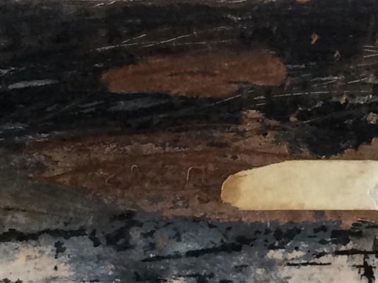 ขายทะเบียน พร้อม แชซซีสเต็มเส้น