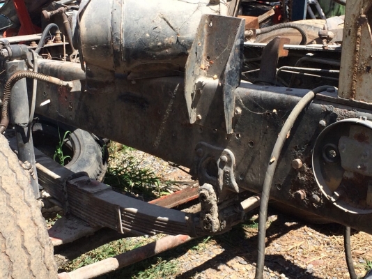 ขายทะเบียน พร้อม แชซซีสเต็มเส้น