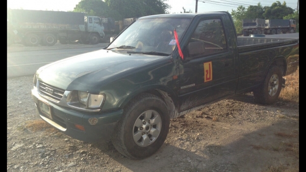 ขาย ดราก้อน ตอนเดียว 2500  ราคา120000