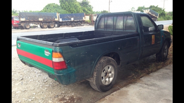 ขาย ดราก้อน ตอนเดียว 2500 ราคา120000 ขาย ดราก้อน ตอนเดียว 2500 ราคา120000