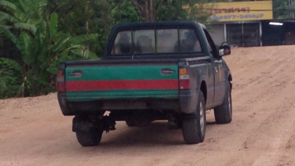 ขาย ดราก้อน ตอนเดียว 2500 ราคา120000 ขาย ดราก้อน ตอนเดียว 2500 ราคา120000