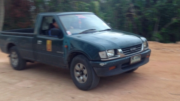 ขาย ดราก้อน ตอนเดียว 2500 ราคา120000 ขาย ดราก้อน ตอนเดียว 2500 ราคา120000