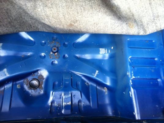 ขาย toyota vios ขาย toyota vios