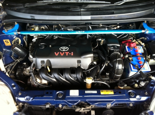 ขาย toyota vios ขาย toyota vios