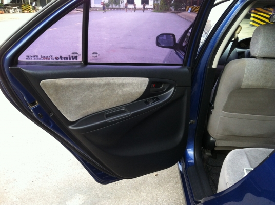 ขาย toyota vios ขาย toyota vios