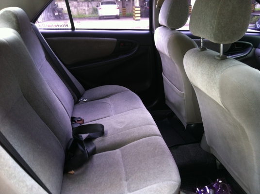 ขาย toyota vios ขาย toyota vios