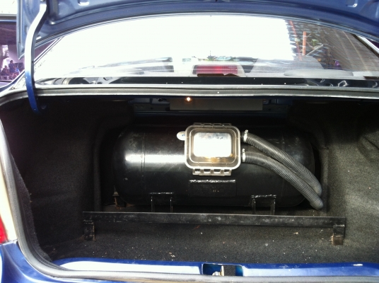 ขาย  toyota vios