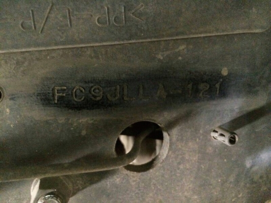 รถฮีโน่ 6 ล้อ FC9J  ( ไม่ดั้ม ) ติดเครน 3.5 ตัน. 175 แรงม้า. ปี 53  สนใจติดต่อ  081 - 6079515