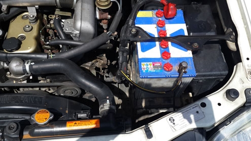 ISUZU D-MAX (03-06) ISUZU D-MAX (03-06) D MAX ตอนเดียว ISUZU D-MAX (03-06) ISUZU D-MAX (03-06) D MAX ตอนเดียว