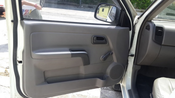 ISUZU D-MAX (03-06) ISUZU D-MAX (03-06) D MAX ตอนเดียว ISUZU D-MAX (03-06) ISUZU D-MAX (03-06) D MAX ตอนเดียว