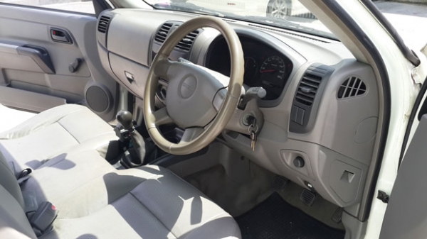 ISUZU D-MAX (03-06) ISUZU D-MAX (03-06) D MAX ตอนเดียว ISUZU D-MAX (03-06) ISUZU D-MAX (03-06) D MAX ตอนเดียว