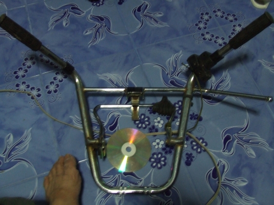 ขายแฮนสูงไม่มีคดหรือเสียศูนย์