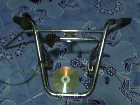 ขายแฮนสูงไม่มีคดหรือเสียศูนย์