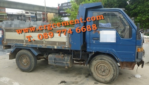 รถบรรทุก 4 ล้อ TOYOTA DYNA มีดัมพ์ DUMP เครื่องยนต์พอใช้งานได้ ต้องปะผุ ขายราคาตามสภาพ รถบรรทุก 4 ล้อ TOYOTA DYNA มีดัมพ์ DUMP เครื่องยนต์พอใช้งานได้ ต้องปะผุ ขายราคาตามสภาพ