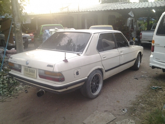 ขายถูกพร้อมใช้