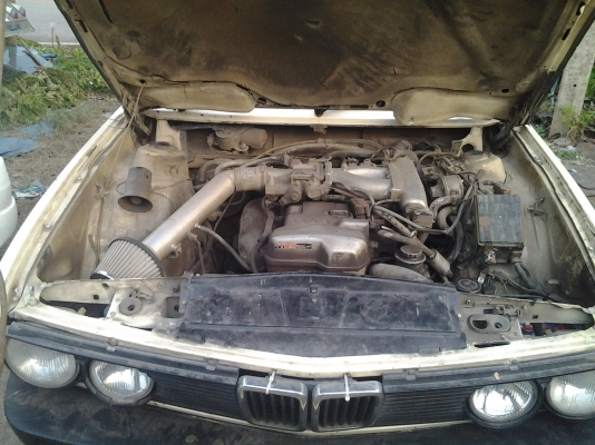 ขายถูกพร้อมใช้