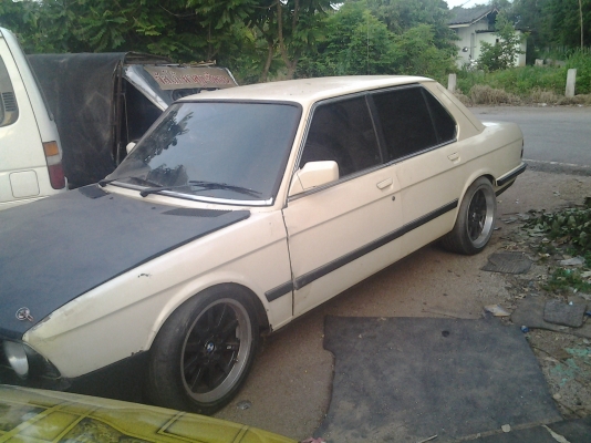 ขายถูกพร้อมใช้